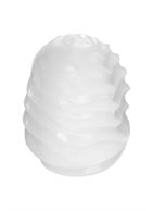 Набор из 3 мастурбаторов-яиц Satisfyer Fierce