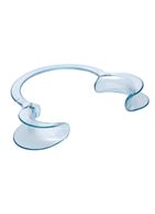 Расширитель рта Cheek Retractor Dental Mouth Gag