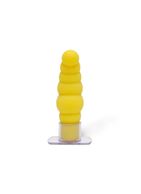 Вибратор Curvy Toyfriend