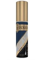 Гибридный лубрикант Bucked Mount Hybrid (60 мл)
