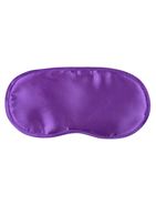 Набор для интимных удовольствий Purple Passion Kit 