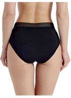 Менструальные трусы-брифы Period Pants