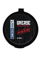 Крем для фистинга Swiss Navy Grease (59 мл)