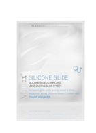 Силиконовый лубрикант Viamax Silicone Glide - 2 мл.