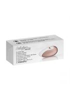 Набор из 5 сменных насадок для стимулятора Satisfyer Pro Deluxe