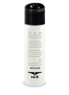 Лубрикант на водной основе Mister B LUBE Waterbased (30 мл)
