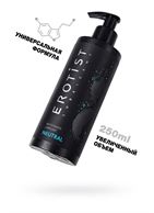 Лубрикант на водной основе Erotist Neutral (250 мл)