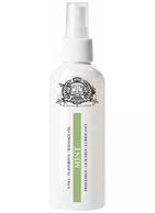 Лубрикант на водной основе Touche Ice Mint (80 мл)