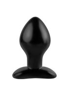 Анальная пробка размера XL XL Silicone Plug (14 см)