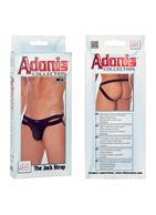 Мужские трусы Adonis The Jock Strap M/L