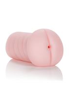 Мастурбатор-анус VIVID RAW HOT ASS BOOTY