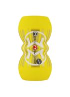 Двусторонний мастурбатор Men'sMax - Smart Double