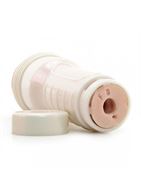 Мастурбатор-вагина FleshLight Girls - Nina Hartley Lotus 