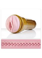 Мастурбатор-вагина Fleshlight Stamina Training Unit