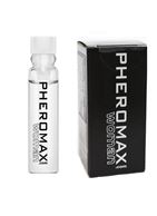 Концентрат феромонов для женщин Pheromax Woman (1 мл)