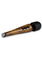 Жезловый вибромассажер Shaka Wand Vibrator (28 см)