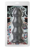 Анальный стимулятор American Bombshell B10 Tengo Gun (25,5 см)