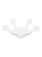Массажер в виде звезды Body Star Massager