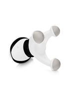 Вибростимулятор Intense Massager