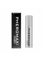 Концентрат феромонов без запаха Pheromax Man для мужчин (14 мл)