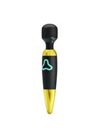 Жезловый вибромассажер Body Wand