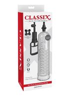 Вакуумная мужская помпа XL Penis Stimulation Pump