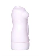 Мастурбатор Magic Eyes Uniforms NUDE blazer R