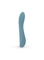 Вибростимулятор точки G The Rose G-Spot Vibrator (20 см)