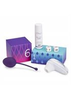 Подарочный набор We-Vibe - Discover Gift Box