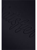 Чёрный вибромассажер для пар Satisfyer Partner Multifun 3
