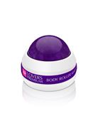 Роликовый массажер Body Roller Massager