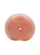 Двусторонний мастурбатор Jayden Jaymes CyberSkin Pussy  Ass Stroker