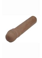 Насадка-удлинитель Transformer Penis Extension
