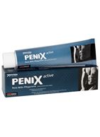 Возбуждающий крем для мужчин PeniX active (75 мл)