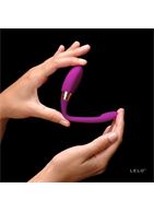 Подарочный набор Indulge Me Pleasure Set