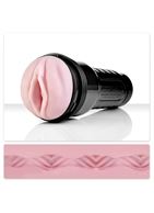 Мастурбатор вагина Fleshlight - Pink Lady Vortex