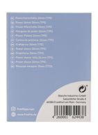 Большое эрекционное кольцо Power Sleeve