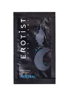 Пробник лубриканта на водной основе Erotist Neutral (4 мл)