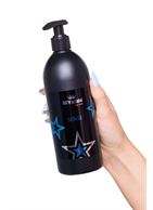 Интимная гель-смазка на водной основе MyLube SENSE XL (500 мл)