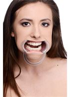 Расширитель рта Cheek Retractor Dental Mouth Gag