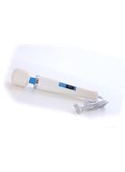 Вибромассажёр Hitachi Magic Wand HV-250R