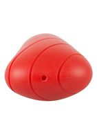 Мастурбатор в тубе Classic Red