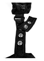 Трусики для страпона Universal Breathable Harness