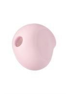 Подарочный набор Satisfyer Advent Box