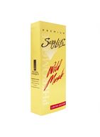 Женские духи с феромонами Wild Musk №5. Аромат Boss Ma Vie Pour Femme (10 мл)