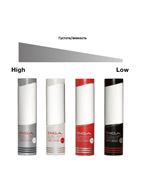 Лубрикант для мастурбации Hole Lotion Wild - 170 мл.