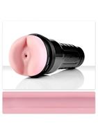 Мастурбатор-анус Fleshlight - Pink Butt Original