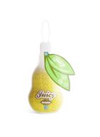 Мини-мастурбатор Juicy в форме лимона
