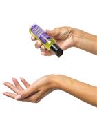 Набор массажных масел Massage Tranquility Kit