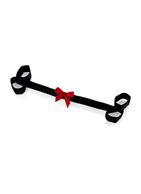 Наручники Tantric Binding Love Intimate Spreader with Wrist  Ankle Cuffs